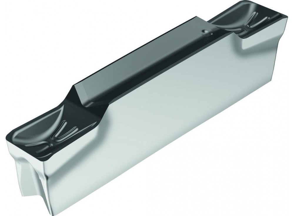 DX18-3E300N03-GD6 WSM33S