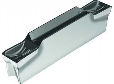 DX18-3E300N03-GD6 WSM23S