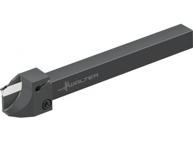 G4014-1010L-1.5T10DX18