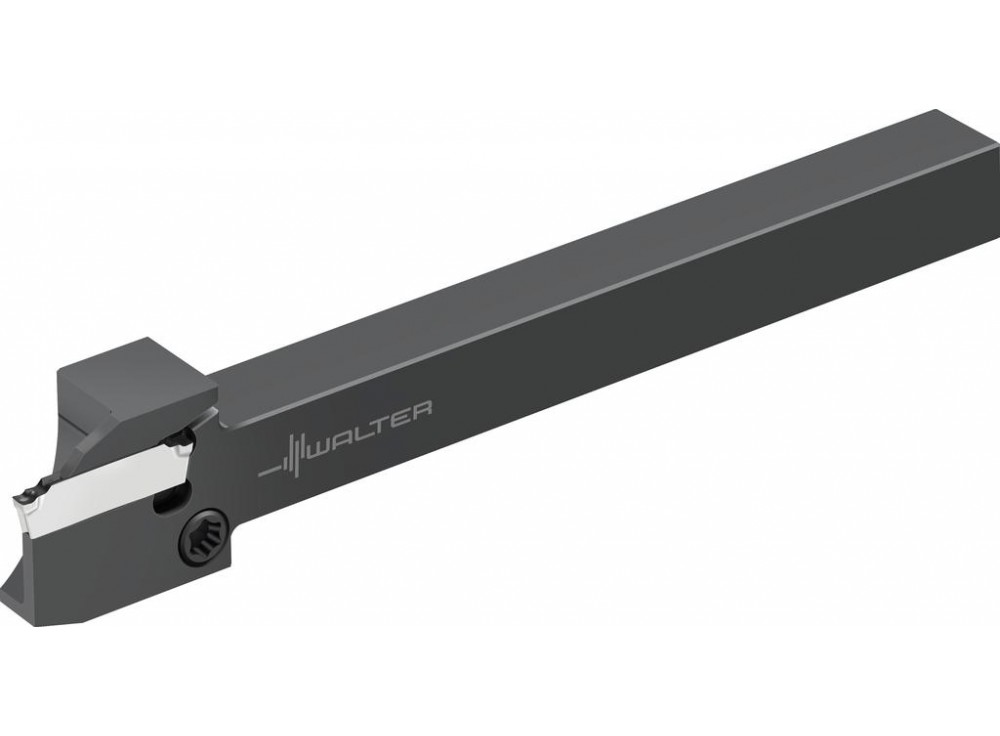 G4014-1010R-2T10DX18