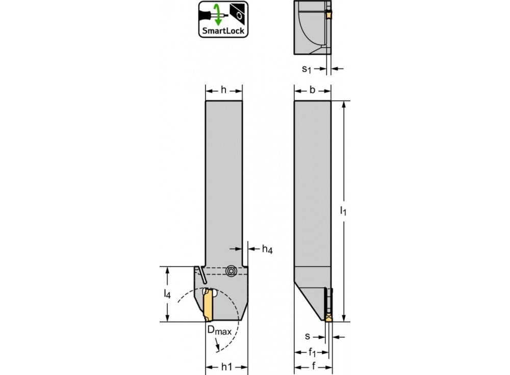 G4014-1010R-2T10DX18