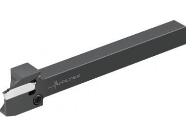 G4014-1616R-1.5T12DX18