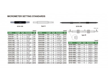 6310-1650