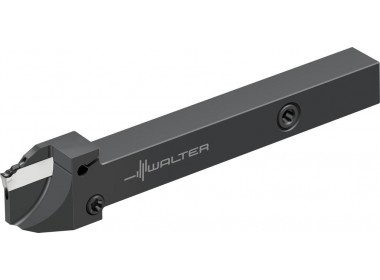 G4014-1212L-2T12DX18-P