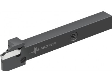 G4014-1212R-2T12DX18-P