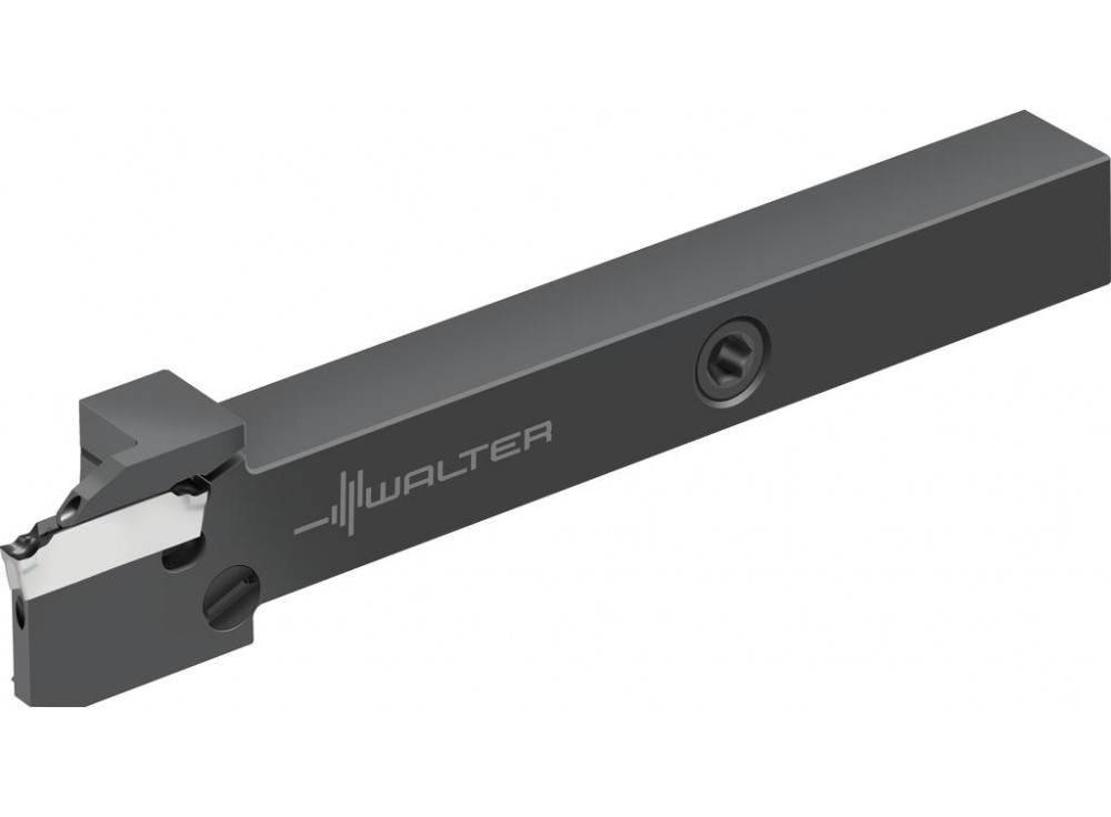 G4014-1212R-2T12DX18-P