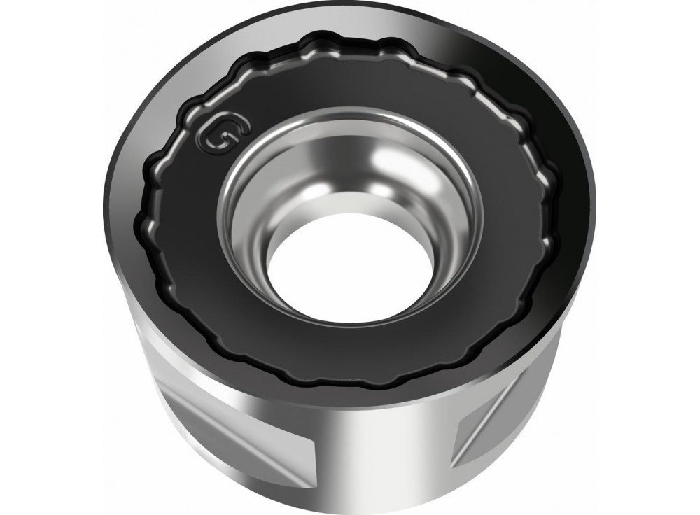 RNMX1005M0-G57 WSM35S