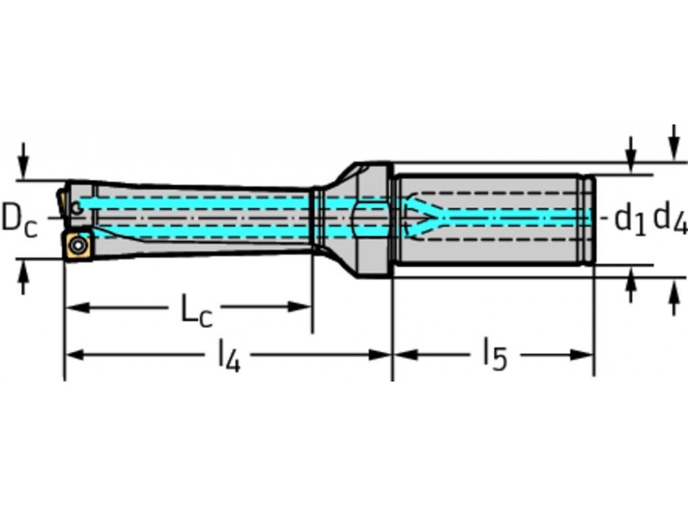 D3120.03-38.10F38-P25