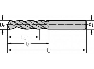 A1211-0.67