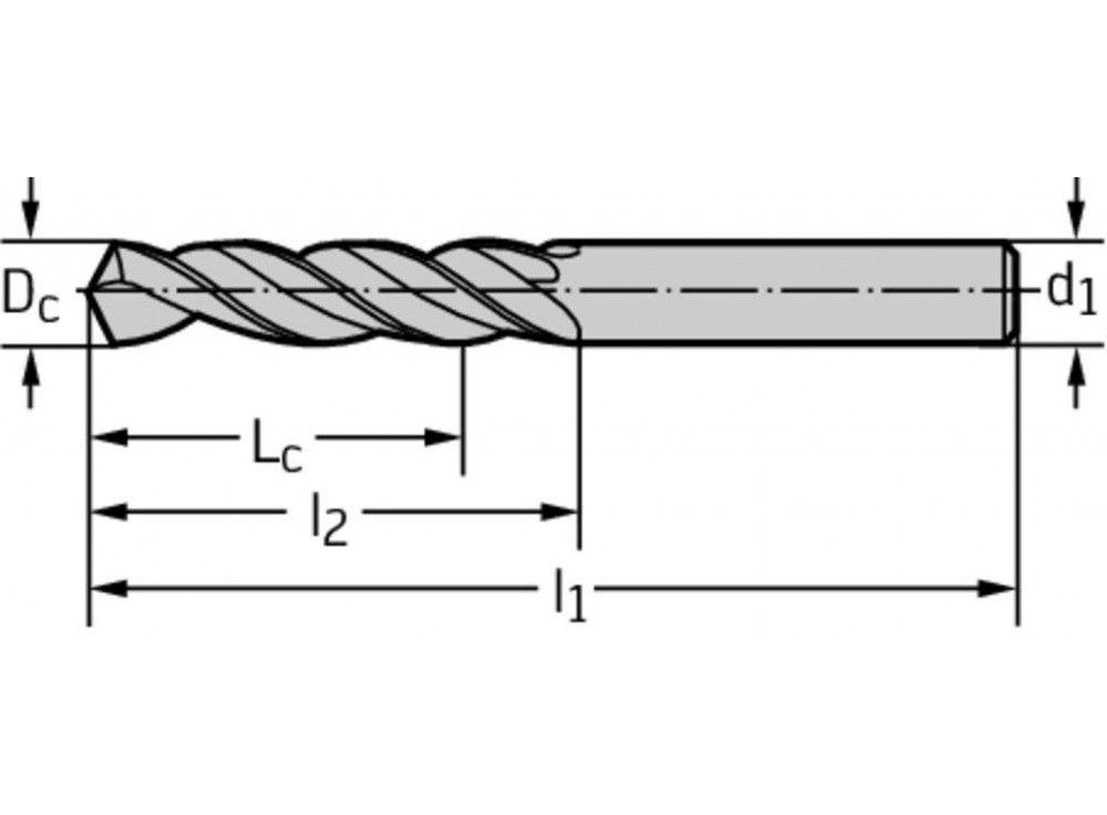 A1211-0.7