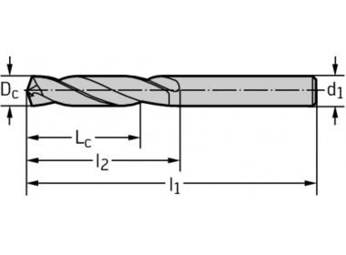 A1163-3.6