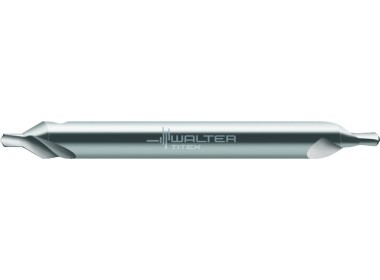 K1411S-0.75X3.5