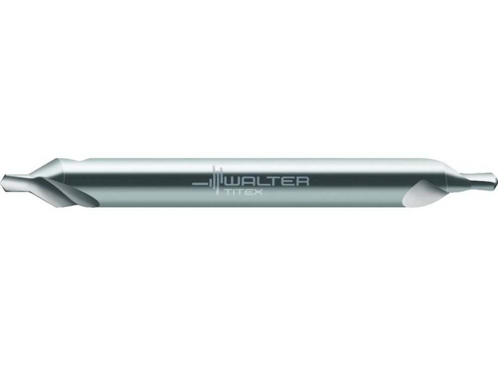 K1411S-5X14