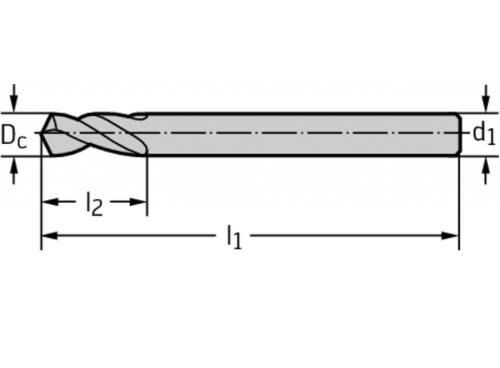A1174-8