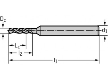 A3143-0.53