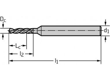 A3153-0.52