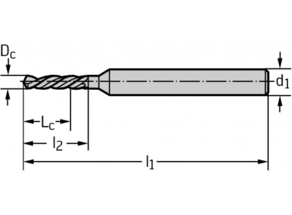 A3153-0.58
