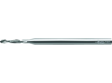A3153-0.83