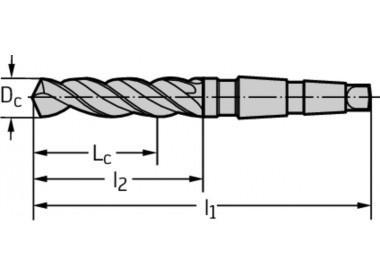 A4247-15.75