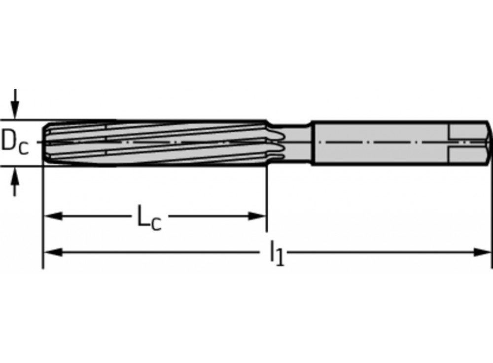 F1131-1.8