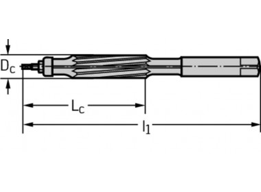 F1231-9