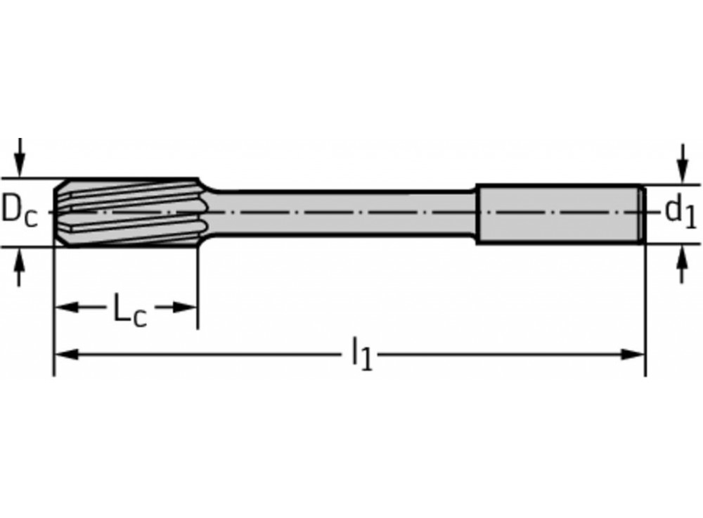 F1352HUN-10.06