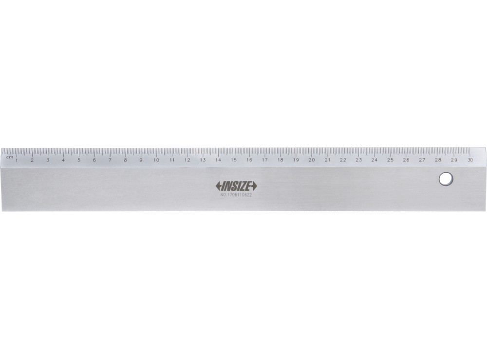 7111-1000A