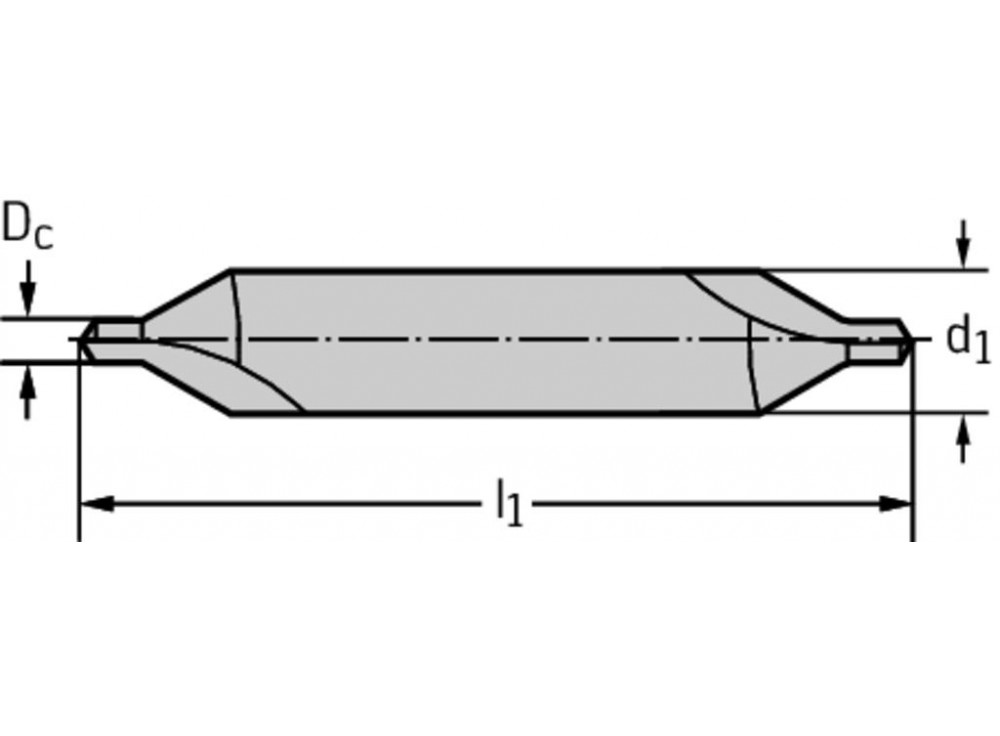 K1911-BS6