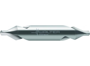 K1311-0.63