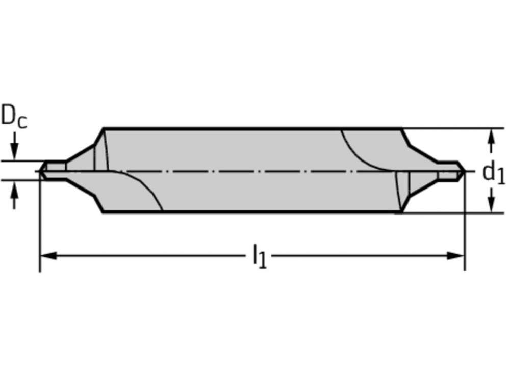 K1215-1.25