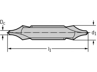 K1114-2