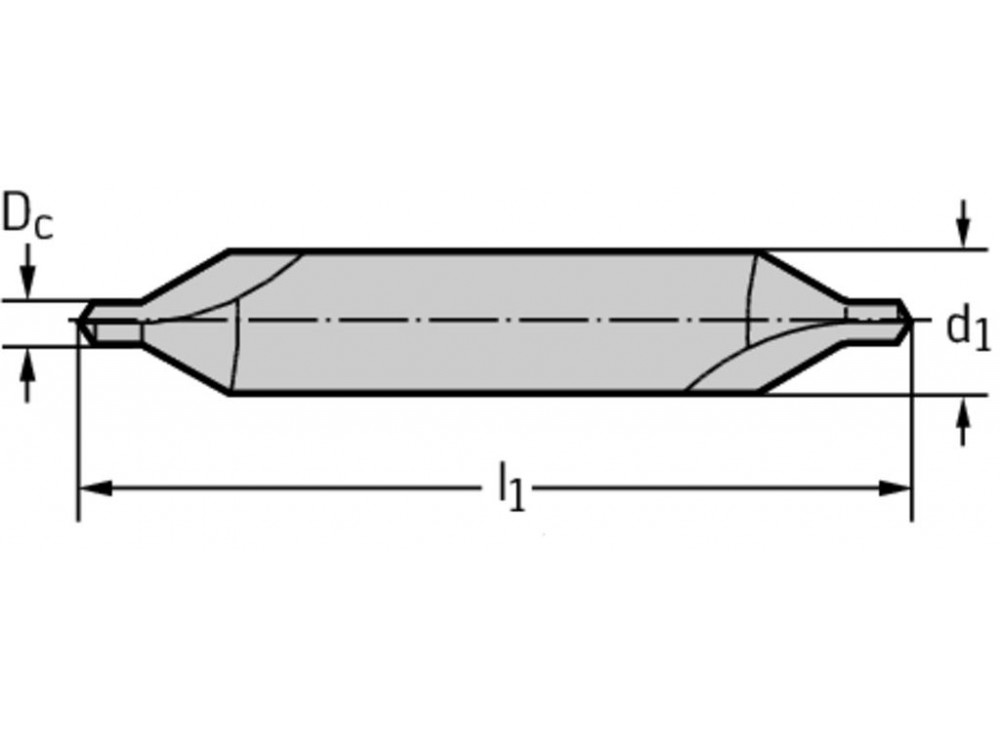 K1131-1.6