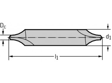K1113TIN-1