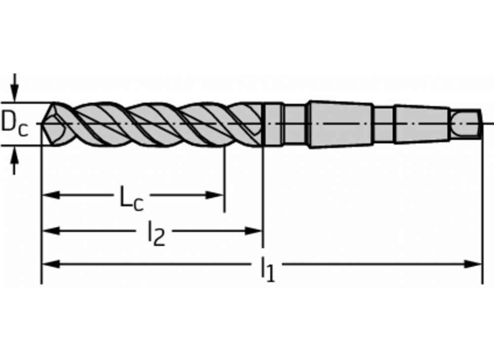 A4422-14.25