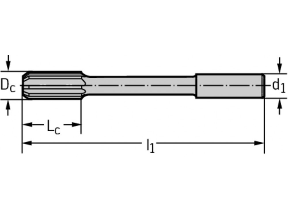 F1342-1.8