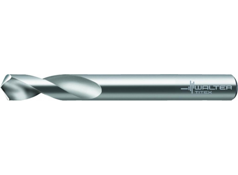 A1114S-6