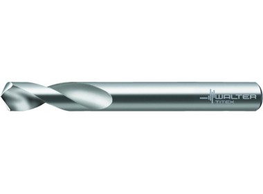 A1114S-8