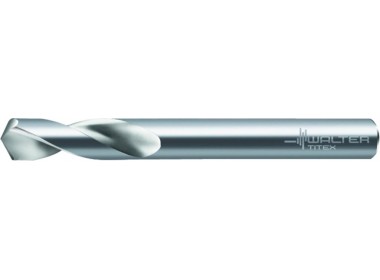 A1174C-3/8IN