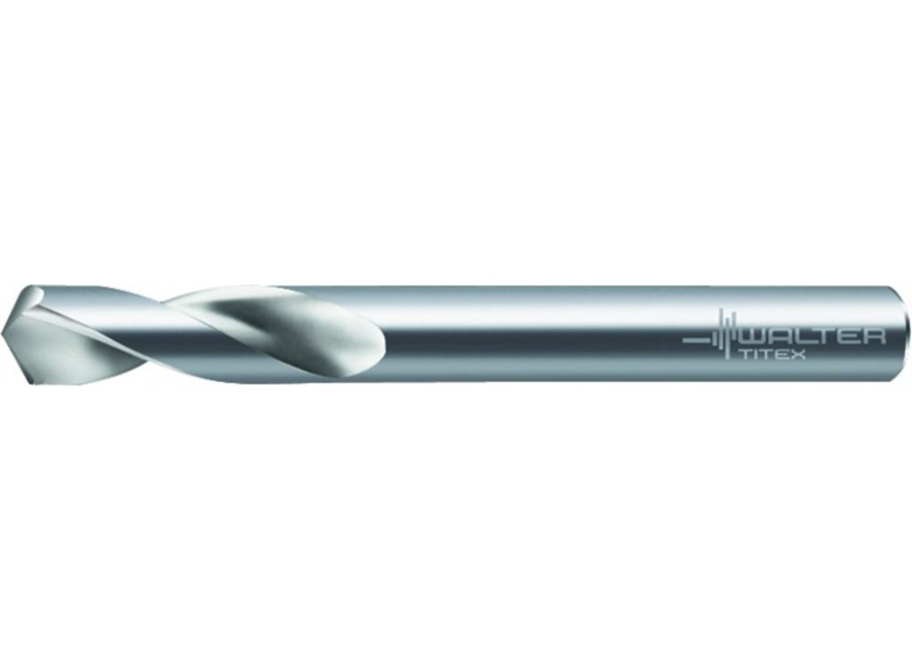 A1174C-12