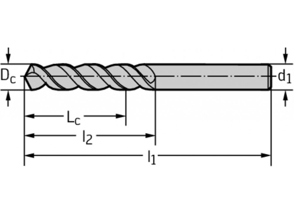 A1154TFT-7.6