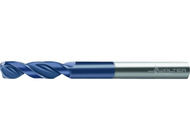 A6181TFT-6.8