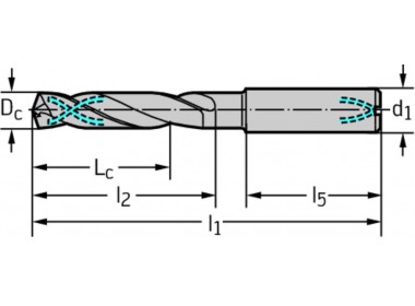 A6181TFT-15