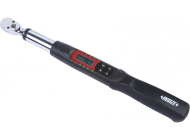 Torque Tester and Torque Wrench