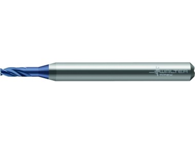 K5191TFT-6