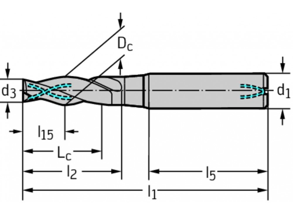 K5191TFT-7