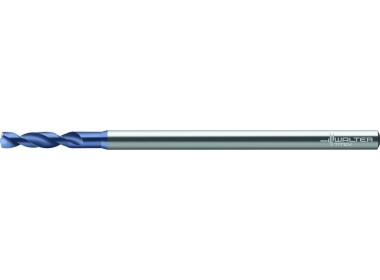 A6181AML-2.6