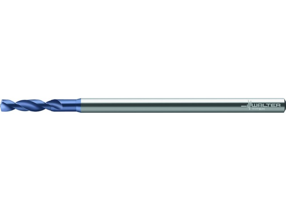 A6181AML-2.6