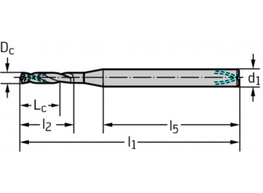 A6589AMP-2.5