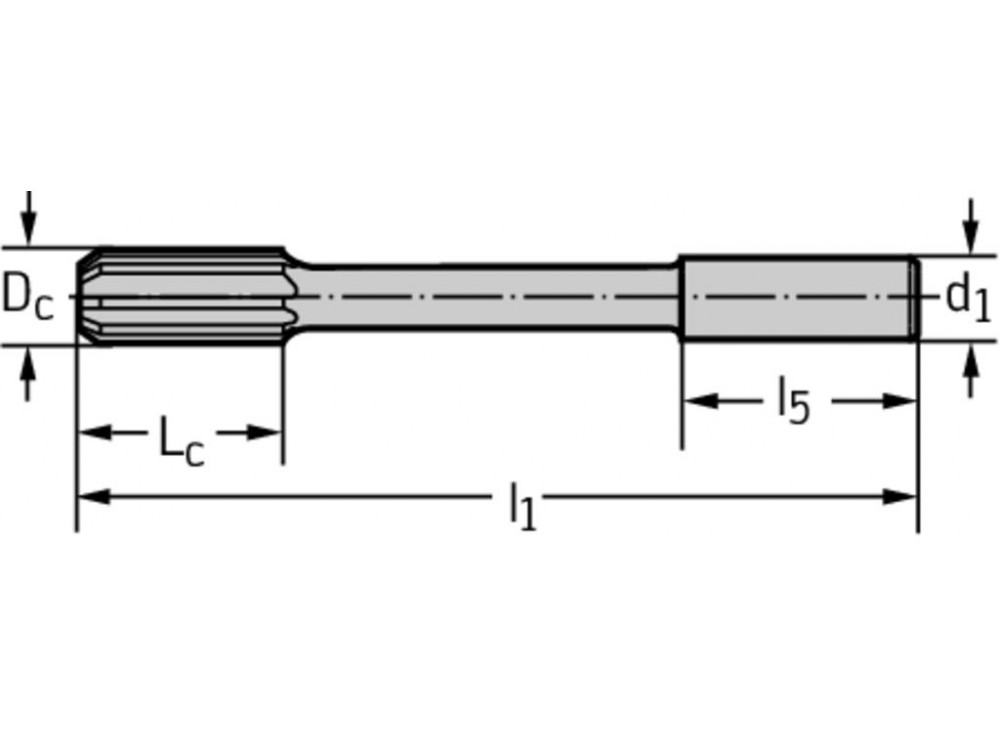 F2162-4.5