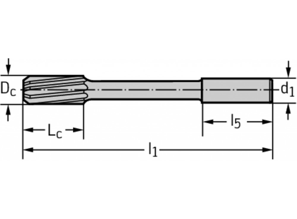 F2171-6.5